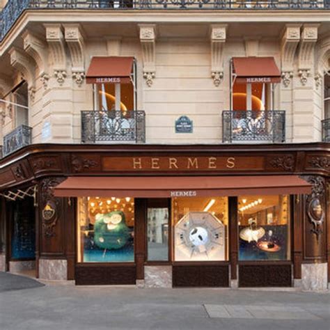 hermes paris france|hermès paris website.